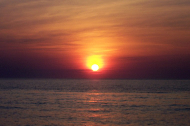 Sun-up at Sandy Hook.jpg