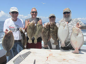 Elaine B II Thursday