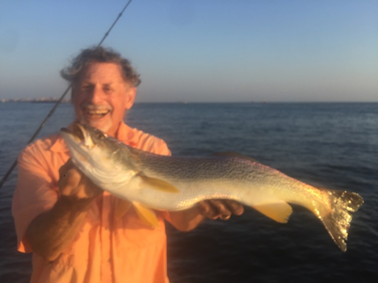 Al-25-inch weakfish.jpg