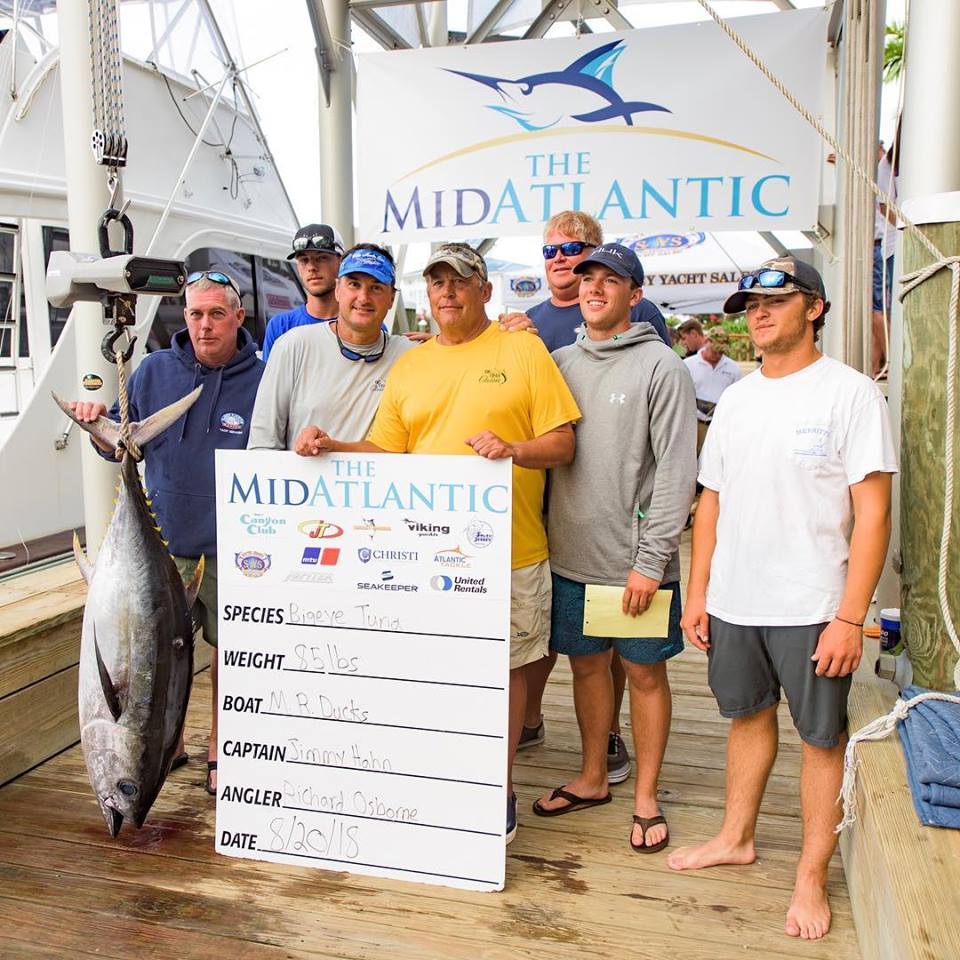 bigeye -85 M.R. Ducks.jpg