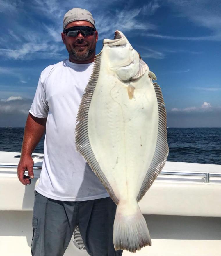 Mike Morgan 11-lb on Just Syin.jpg