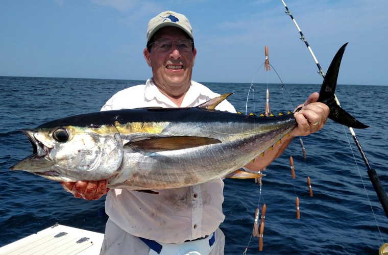 Rich Brunger yellowfin.jpg