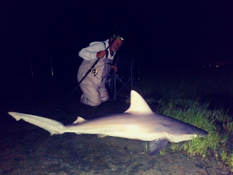 sandbar - jerry lasko.jpg