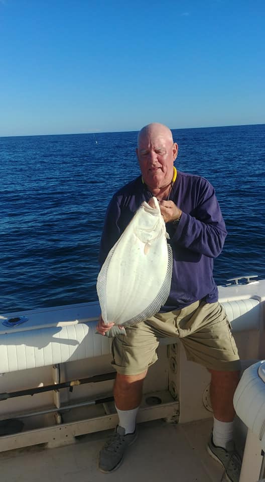 bill BROWNE 9-LB.jpg