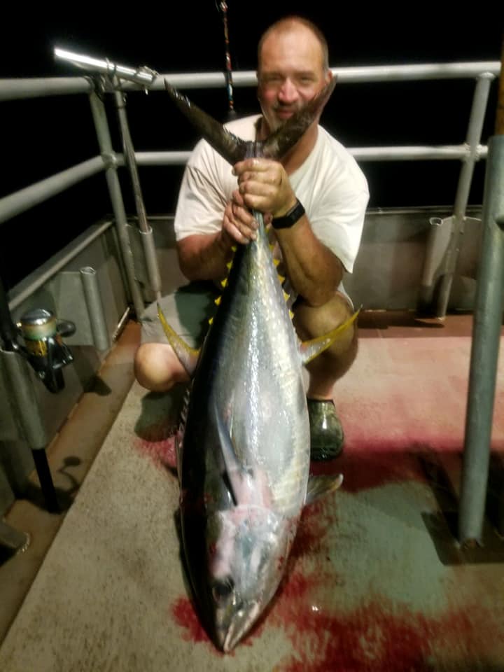 Jamaica Sept. tuna.jpg