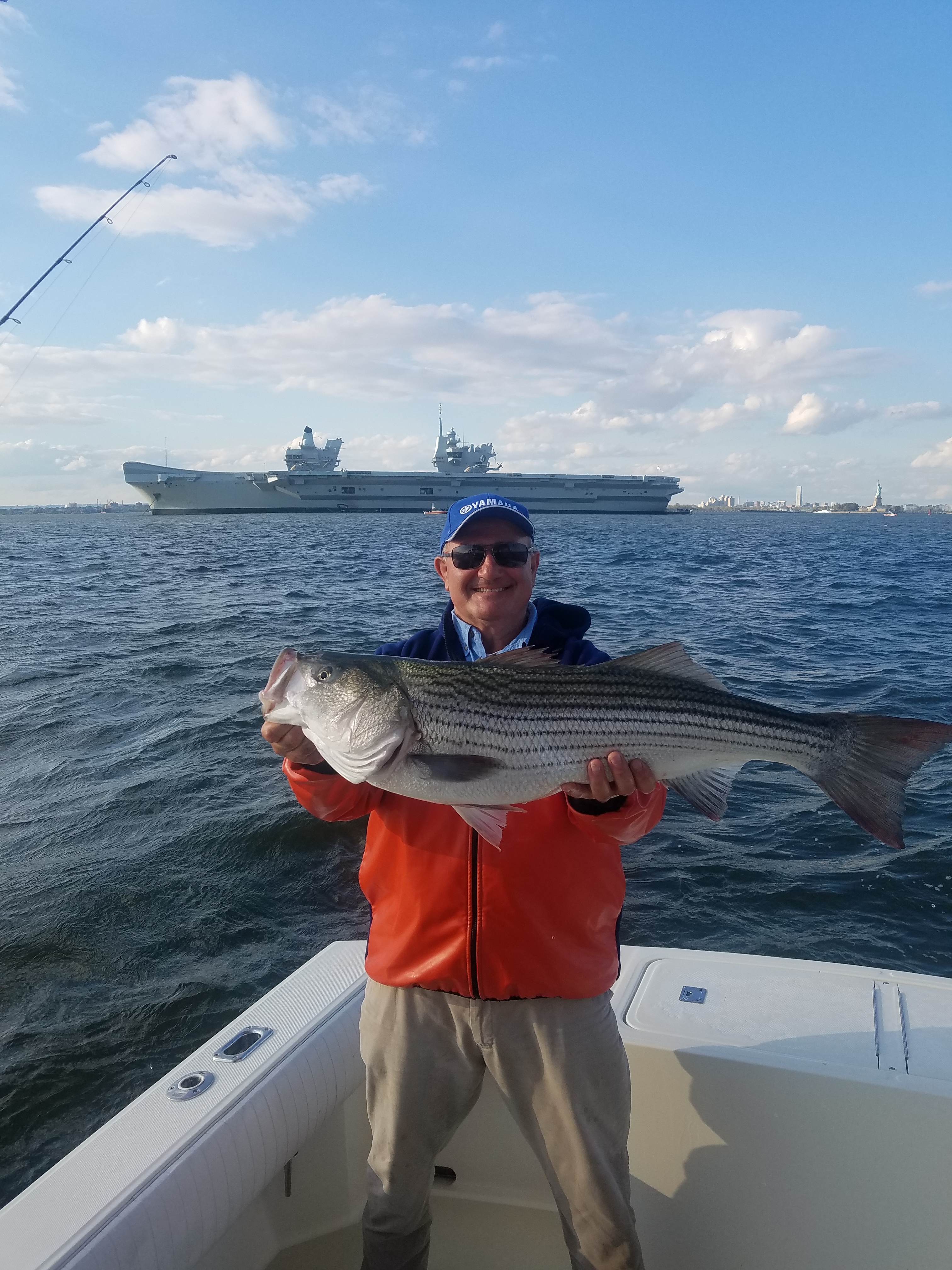 bass-Guy Talerico.jpg