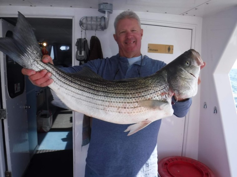 bass-Tuesday-Sea Hunter