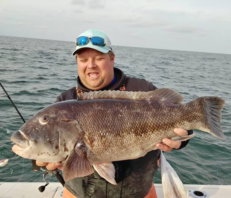 21-lb tog - dante sorriento