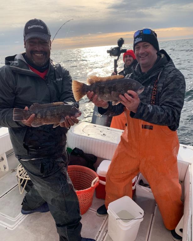 img_6160 (2)nick's tog