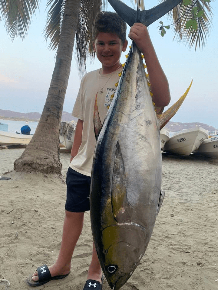 Keegan yellowfin.png