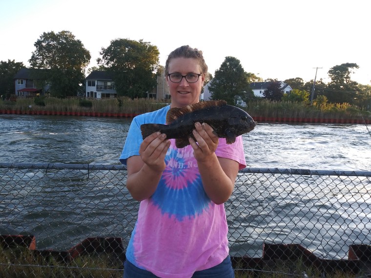 Maren 16-inch tog.jpg