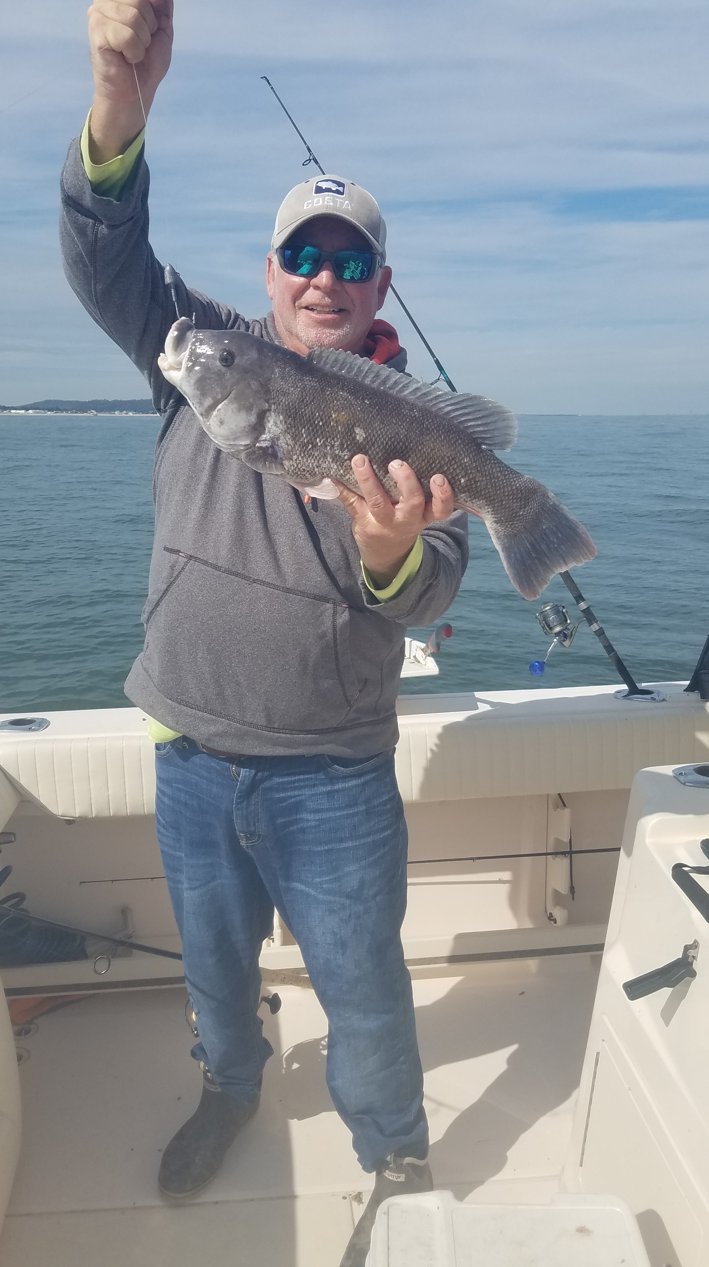 Massa 20-inch tog.jpg