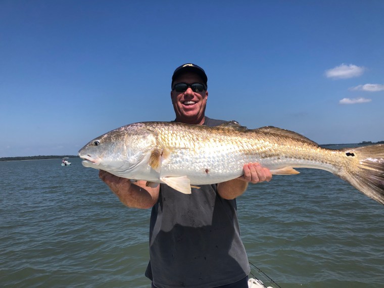 red drum 3.jpg